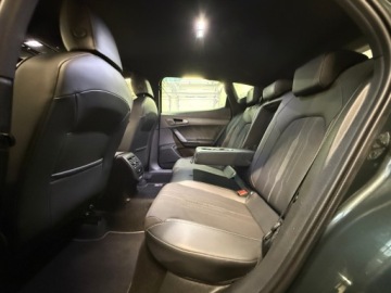 Cupra Formentor Crossover 1.5 TSI 150KM 2022 Cupra Formentor Cupra Formentor 1.5 TSI, zdjęcie 23