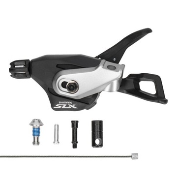 SHIMANO SL-M7000 Manetka 2/3 SLX I-Spec B