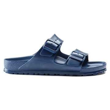 Klapki Birkenstock Arizona Eva 1019051 r.43