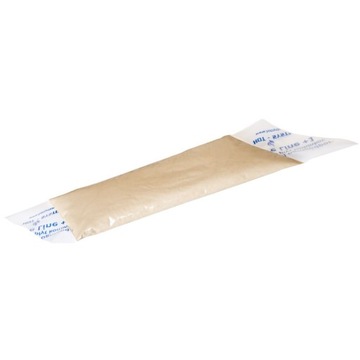 Wysokotemperaturowy klej do płyt 1kg