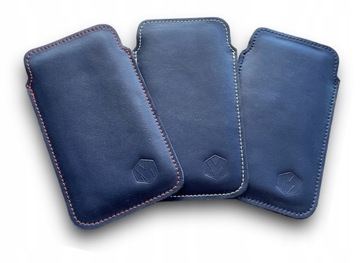 Etui wsuwka futerał do Iphone 14 Plus