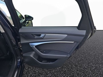 Audi A6 C8 Allroad 3.0 45 TDI 245KM 2021 Audi A6 Limousine AUDI A6 3.0 tdi Gwarancja Fabryczna 3.0 Diesel 245KM, zdjęcie 21