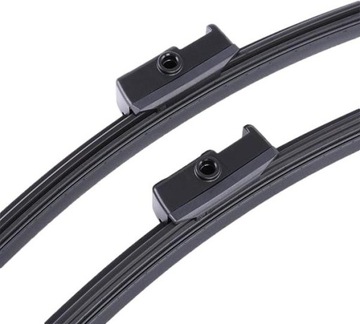 ДВОРНИКИ BOSCH AEROTWIN FORD FOCUS C-MAX A951S