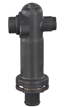 FEBI BILSTEIN 49743 термостат