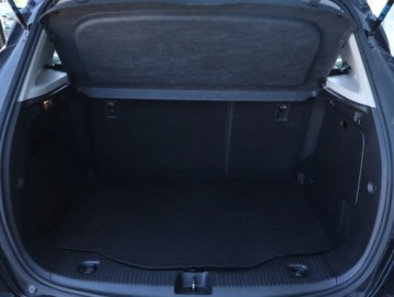 Opel Mokka I X 1.4 Turbo 120KM 2019 Opel Mokka 1.4 Turbo, Salon Polska, Serwis ASO, zdjęcie 13