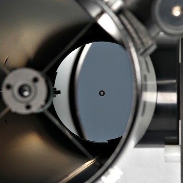 Телескоп Sky-Watcher Dobson 6 дюймов Newton 150/1200