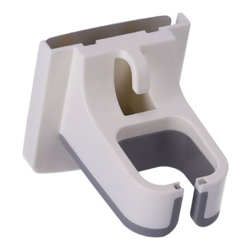Многофункциональный подвесной держатель - белый