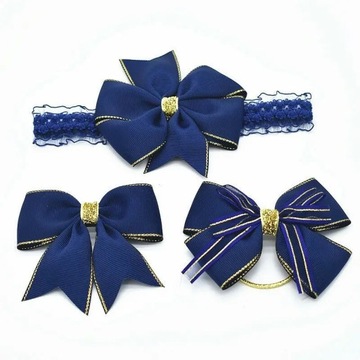 10 ярдов 10мм16мм25мм38мм блестящая золотая кромка