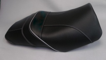 POKROWIEC Fazer FZS 600 1998-2004