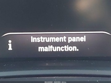 BMW X7 2020 BMW X7 M50I 2020 4.4l 4.4 Benzyna 523KM, zdjęcie 11