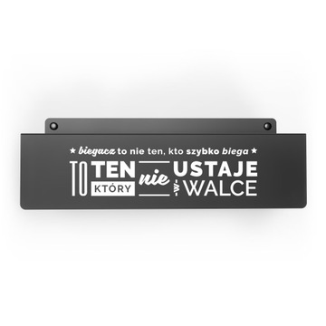 ВЕШАЛКА ДЛЯ МЕДАЛЕЙ, ПОЛКА ДЛЯ ЧАШЕК - Металл, Вместительная, Качественная, ХИТ