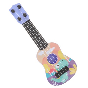 Ga-Toys Musical Instruments Child Toddler