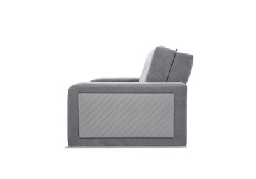 Kanapa Sofa rozkładana FLINT amerykanka funkcja spania salon KOLORY TOP