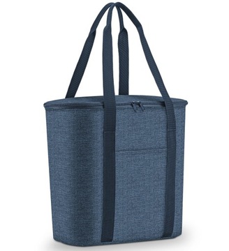 R47 Torba termiczna Reisenthel Thermoshopper