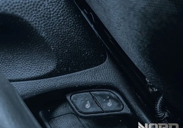 Kia Picanto II Hatchback 5d 1.0 69KM 2013 Kia Picanto Bezwypadkowy, FV23, XL, KredytowanieLeasing, gwarancja 12m get, zdjęcie 19