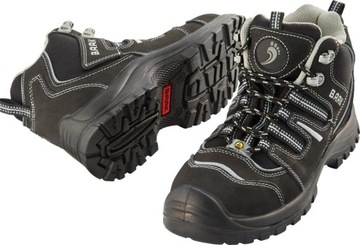 BAAK BUTY PHILIPP 7304 S3 ROZMIAR 48