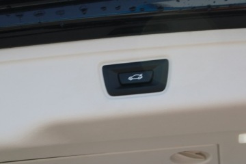 BMW Seria 3 G20-G21 2021 BMW 318 Automat F-Vat Salon Polska Gwarancja, zdjęcie 14