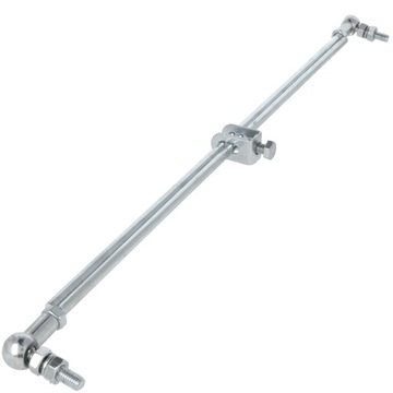 Двигатель для швейной машины Jack JK-563A 750 Вт.