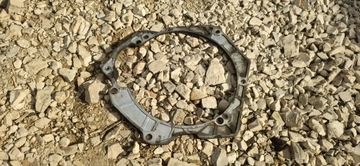 KR DYSTANS SKRZYNI SWIFT CORSA 04- 1.3 55350454