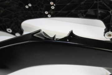 APRILIA TUONO 125 21- РАМА + ДОКУМЕНТЫ 2021