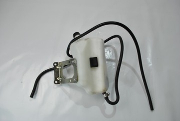 DUCATI 1098 1198 2009-2011 РАСШИРИТЕЛЬНЫЙ БАК