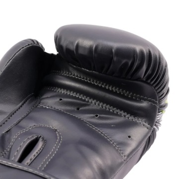 Боксерские перчатки StormCloud StarFall, 16 унций