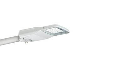 OPR.ULICZNA BGP291 LED45-4S/740 II DM11