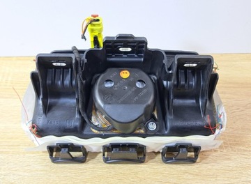 ASTRA K V ULOŽENÍ AIRBAG SPOLUJEZDCE 565473246 #