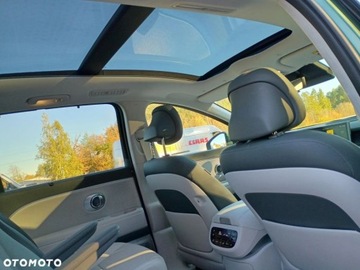 Hyundai 2025 Hyundai IONIQ 9 110kWh Calligraphy AWD Elektryczny 313KM, zdjęcie 24