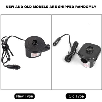 Надувной матрас для дома и улицы, кемпинга, путешествий, надувной матрас для заднего сиденья автомобиля