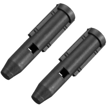 DO PEUGEOT 206 207 307 308 407 CITROEN C4 PICASSO