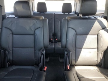  GMC Acadia slt, 2021r., 3.6L 3.6 Benzyna 310KM, zdjęcie 8