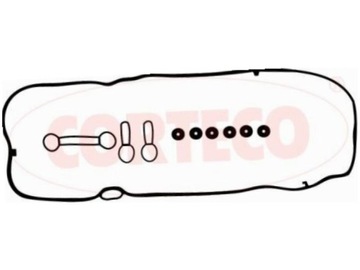 CORTECO 440515P TĚSNĚNÍ KRYT HLAVA VÁLCŮ