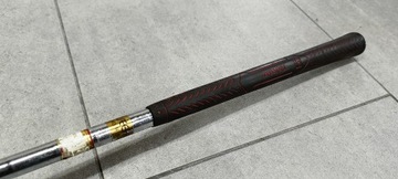 Гольф-клуб Pinseeker The Bullet США гольф-клуб