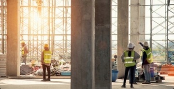 SH401 Ręczny wykrywacz ścian metalowych 5 w 1