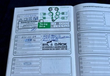 Ford S-Max I Van Facelifting 2.0 Duratorq TDCi DPF 163KM 2013 Ford S-Max 2.0 TDCI 163KM PDC BiXenon skory ele fotele 7 osob panorama Con, zdjęcie 37