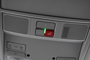 Seat Ateca SUV Facelifting 1.5 EcoTSI 150KM 2022 Seat Ateca Bezwypadkowy / Salon Polska / Serwis, zdjęcie 26