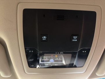 Lexus NX I SUV 300h 197KM 2017 Lexus NX 300h Comfort AWD I (2014-2021) Lexus NX 3, zdjęcie 17