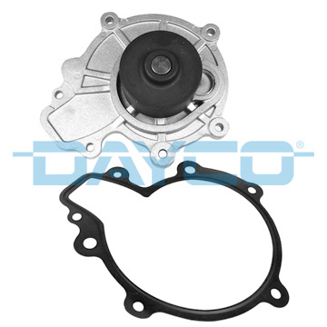 DAYCO DP231 ČERPADLO VODY CHLAZENÍ MOTORU