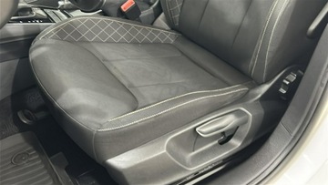 Skoda Scala Hatchback 1.6 TDI 115KM 2020 Škoda Scala Skoda Scala 1,6 tdi SCR Ambition DSG, zdjęcie 16