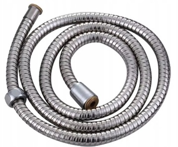 РУЧКА ДЛЯ БИДЕ РУЧКА ДЛЯ БИДЕ С РУЧКОЙ И ШЛАНГОМ 1,5 М 1/2 СТАНДАРТ