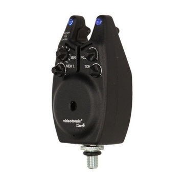 НАБОР СИГНАЛОВ VIDEOTRONIC XRC4 CX4 2+1 + КОРПУС/КРЫШКА