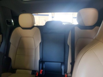 Porsche Cayenne III 2025 Porsche Cayenne E-Hybrid 2025 3.0 Hybryda 455KM, zdjęcie 10