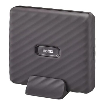 Fujifilm Instax Link WIDE