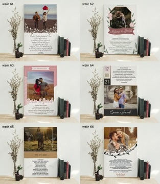 Картина на холсте 30х40 Спасибо родителям.