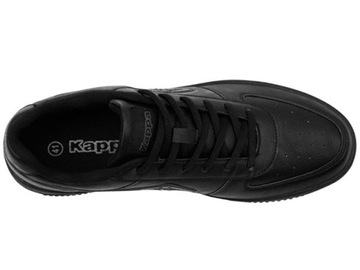 Kappa pánska pohodlná športová obuv veľ.36