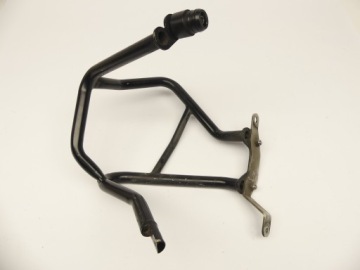КАПОТ GMOL P TURATECH BMW R 1200 GS LC RS R1200GS K50