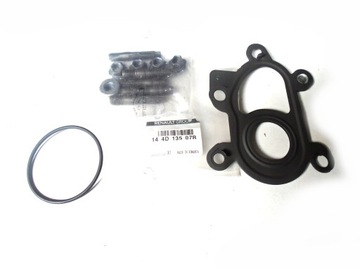 Uszczelka turbo 1.6 DCI Renault 144D13507R Oryg