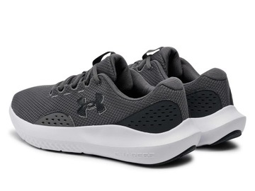 BUTY SPORTOWE MĘSKIE UNDER ARMOUR OBUWIE DO BIEGANIA TRENINGOWE 3027000