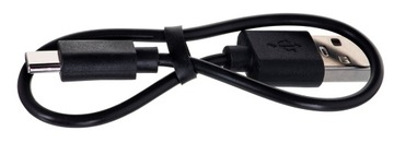 Behringer T-BUDS Беспроводные наушники-вкладыши